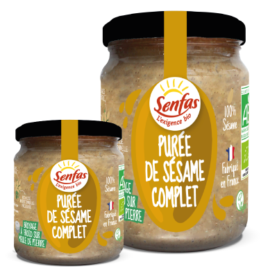 Puree-de-sesame-complet-300g-700g