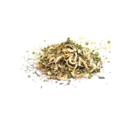 melange-pomme-sauté-500