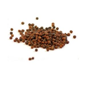Poivre rouge de Kampot en grains