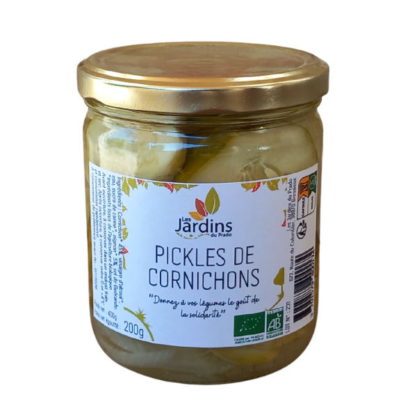 Bioenvrac-Pickles-de-cornichons