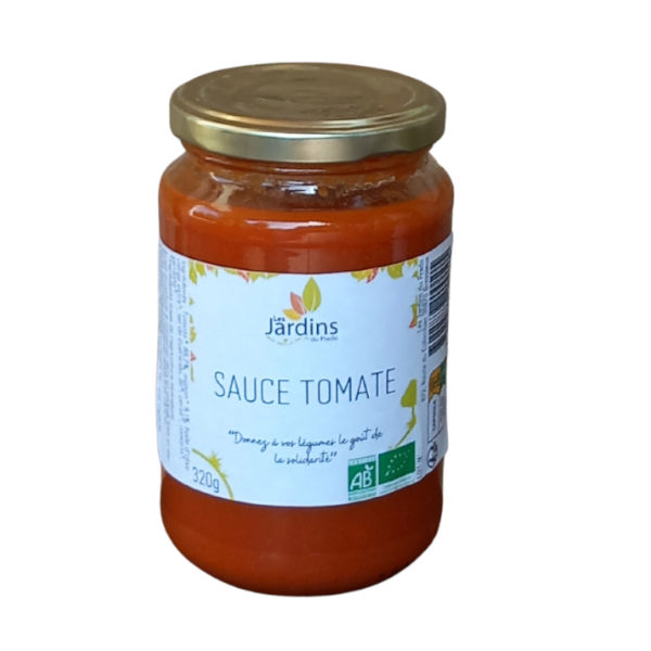 Bioenvrac-Sauce-tomate