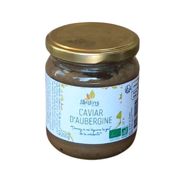 Bioenvrac-Caviar-aubergine
