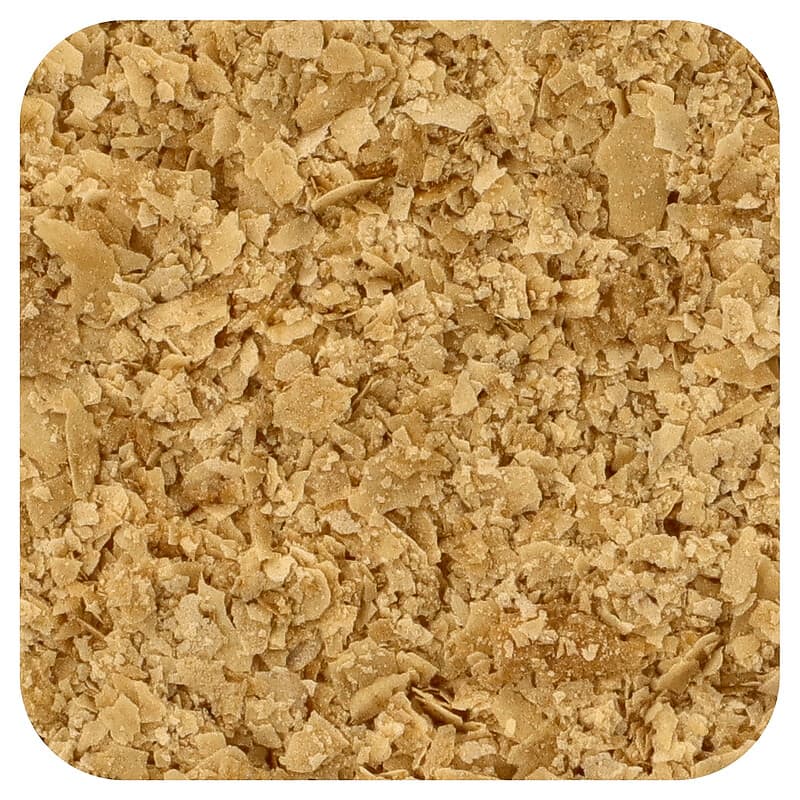 Flocons-de-Levure-Males-bio