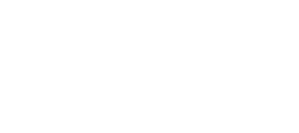 logoBlanc LaPetiteCantine